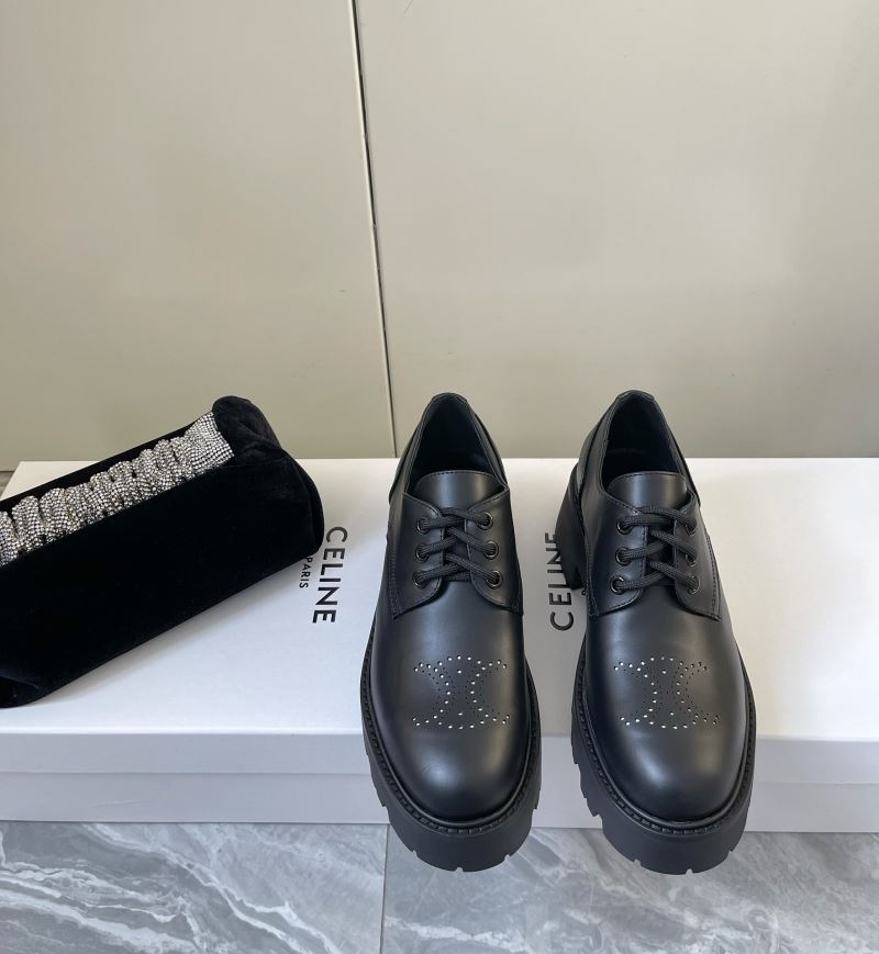 Celine Shoes